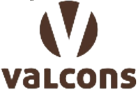 VALCONS SL